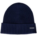 Boss Fati 10250850 01 50495306 Plava | shoptok.hr