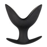 Sinner Gear Silicone Anchor Plug - Small | Shoptok.si
