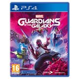  Marvel”s Guardians of the Galaxy PS4 Standard Edition | Eponuda.ba