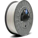 Fillamentum PLA Extrafill Traffic White - 1,75 mm / 1000 g | Shoptok.si