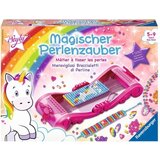 Ravensburger Čarobni biserni urok Cene