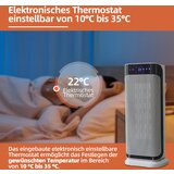 SHX SHX37PTC2000LD | Shoptok.si