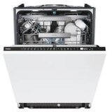 Haier xi 6B0M4PDB ugradna mašina za pranje sudova | ePonuda.com