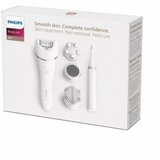 Philips BRE740/90 DEPILATOR | Shoptok.si