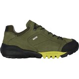 Waldläufer Nizke superge H-Fritz Zelena Cene