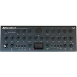 Modal Electronics Argon8M Črna