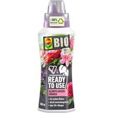 COMPO BIO Ready-to-Use gnojilo za cvetoče rastline - 500 ml Cene
