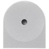 wifi bluetooth bežični zvučnik HW-LS51H/EN
