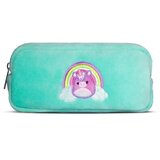 Squishmallows Neseser za šminku Lola, Plavi | Eponuda.ba