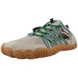 Čevlji za v vodo Sport Zapatillas Hombre Modèle Breeze Vi Zelena