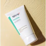 Arval Puractiva gel za čišćenje 150 ml | shoptok.hr