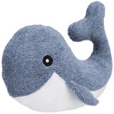 Trixie igrača Be Nordic kit Brunold 25 cm | Shoptok.si