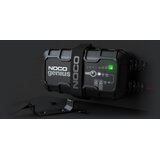 Noco GENIUS10 EU 10A Battery charger for 6V /12V batteries with maintenance and desulphurisation function | shoptok.hr