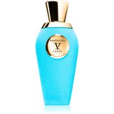 V Canto Pandolfo parfumski ekstrakt uniseks 100 ml Cene