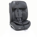 4Baby avtosedež Go-Fix graphite | Shoptok.si