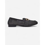 Resti Openwork women’s loafers Sallim | Shoptok.si