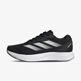 Adidas Duramo rc w | ePonuda.com