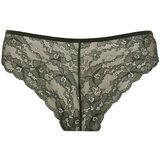 Defacto Lace Brazilian Panty | shoptok.hr
