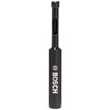 Bosch dijamanstka burgija za mokro bušenje 10 mm x 35 mm 10X35MM Cene