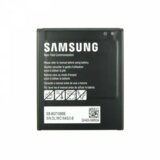 Samsung baterija EB-BG715BBU za Galaxy Xcover Pro G715 original s-pack | Shoptok.si