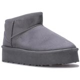 La Modeuse 72864_P171582 Siva | shoptok.hr