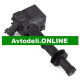 CITROËN/PEUGEOT Originalna vžigalna tuljava 1.2 EB2 za | Shoptok.si