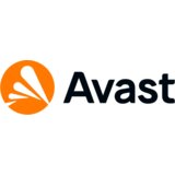 AVAST Cleanup & Boost Pro (1 Device, 1 Year) | Eponuda.com