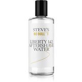 Steve's No Bull***t Liberty 142 voda za po britju 100 ml | Shoptok.si
