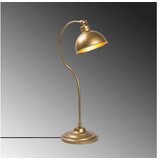 Opviq Stona lampa Konika 12261 | ePonuda.com