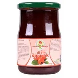 domaći džem šipurak 660g tegla