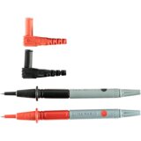 Sma Digitalni mjerni instrument - 19 | Eponuda.com
