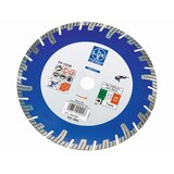 Lux Tools Rezna ploča dijamantna 230 mm Cijene