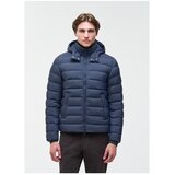 Colmar Jakne 120000524ZP Modra Cene