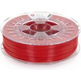 Extrudr DuraPro ASA rdeča - 1,75 mm / 2000 g Cene