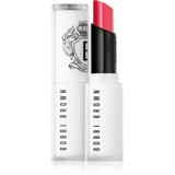Bobbi Brown Extra Lip Tinted Balm balzam za toniranje usana nijansa Bare Cherry 2.5 g Cijene