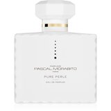 Pascal Morabito Pure Perle parfemska voda 100 ml za žene | shoptok.hr