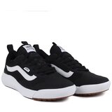 Vans Ultrarange Exo Crna | shoptok.hr