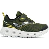 Joma Patike za dečake Rase, Maslinaste | ePonuda.com