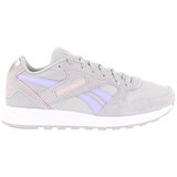 Reebok GL1000 Bež Cijene