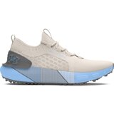Under Armour UA Phantom Golf-GRY | shoptok.hr