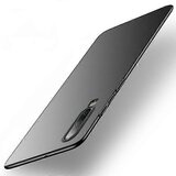 INORCO Ovitek za telefon Huawei za telefon Huawei Y5, ovitek, stojalo, (21854874) Cene
