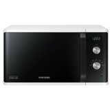 Samsung mikrotalasna rerna MS23K3614AW/E2 Cene