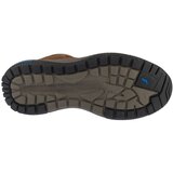 Skechers slip-ins: meroe - pikeman 205285-brn | shoptok.hr