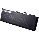 Patona Baterija za Apple MacBook Pro 15'' A1382 / A1286, 5200 mAh Cijene