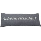  Prevleka za vzglavnik vključno s polnilom SILVRETTA - "Schönheitsschlaf" | Shoptok.si
