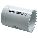  Bi-Metal kruna za rupe 38 mm Cijene