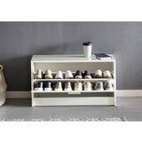 MID.YOU omara z loputami za čevlje zoey | Shoptok.si
