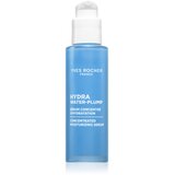 Yves Rocher Hydra Water-Plump intenzivno vlažilni serum 30 ml Cene
