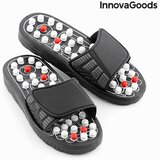 InnovaGoods Akupresurni copati Wellness Care | Shoptok.si