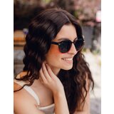 Vuch Elea V Pink | ePonuda.com